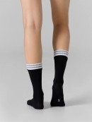 3013K-3330 ����� ������� - fancymoda.ru ������������