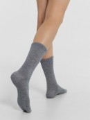 394K-2958 ����� ������� - fancymoda.ru ������������