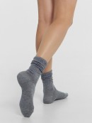 394K-2958 ����� ������� - fancymoda.ru ������������