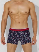 411221 ����� ������� - fancymoda.ru ������������