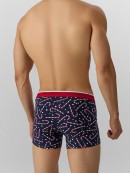 411221 ����� ������� - fancymoda.ru ������������