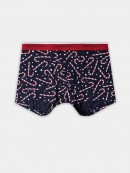 411221 ����� ������� - fancymoda.ru ������������