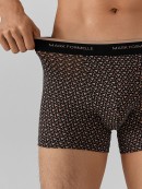 411221 ����� ������� - fancymoda.ru ������������