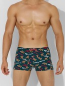 411229 ����� ������� - fancymoda.ru ������������