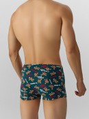 411229 ����� ������� - fancymoda.ru ������������