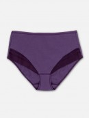 412685 ����� ������� - fancymoda.ru ������������