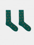 552U-2594 ����� - fancymoda.ru ������������