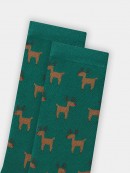 552U-2594 ����� - fancymoda.ru ������������