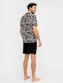 591038 �������� ������� (��������, �����) - fancymoda.ru ������������