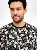 591038 �������� ������� (��������, �����) - fancymoda.ru ������������