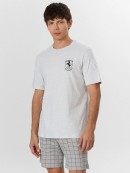 591038 �������� ������� (��������, �����) - fancymoda.ru ������������