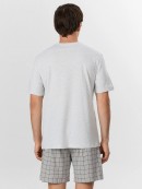 591038 �������� ������� (��������, �����) - fancymoda.ru ������������