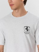 591038 �������� ������� (��������, �����) - fancymoda.ru ������������