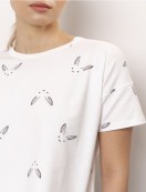 �������� ������� ���. 6512W-20333.1H-027m - fancymoda.ru ������������