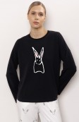 ������� ������� ���. 6512W-30142.1H-911.1382 - fancymoda.ru ������������