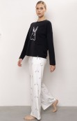 ������� ������� ���. 6512W-30142.1H-911.1382 - fancymoda.ru ������������