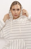 ������� ������� ���. 6512W-30143.1H-028m - fancymoda.ru ������������