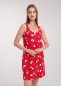 CLE LS15-1202 ������� ����. ���. �������� - fancymoda.ru ������������