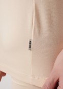 CLE LM010-1�� ����� ���. �� ���� - fancymoda.ru ������������