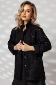 ����� ������� 4475/01 - fancymoda.ru ������������