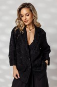 ����� ������� 4475/01 - fancymoda.ru ������������