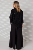 ����� ������� 4475/01 - fancymoda.ru ������������