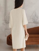 D32.113    - fancymoda.ru 