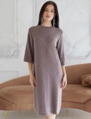 D32.113    - fancymoda.ru 