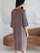 D32.113    - fancymoda.ru 