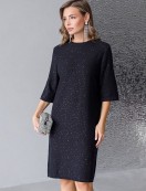 D32.113    - fancymoda.ru 