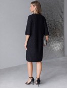 D32.113    - fancymoda.ru 