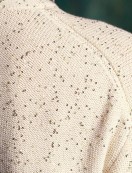 D39.363   - fancymoda.ru 