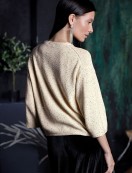D39.363   - fancymoda.ru 