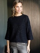 D39.363   - fancymoda.ru 