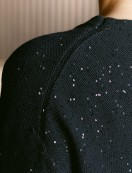 D39.363   - fancymoda.ru 