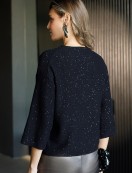 D39.363   - fancymoda.ru 