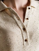 D39.365   - fancymoda.ru 