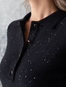 D39.365   - fancymoda.ru 