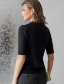 D39.365   - fancymoda.ru 