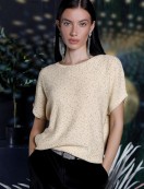 D39.367   - fancymoda.ru 