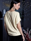 D39.367   - fancymoda.ru 