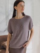 D39.367   - fancymoda.ru 