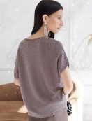 D39.367   - fancymoda.ru 