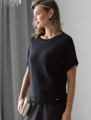 D39.367   - fancymoda.ru 