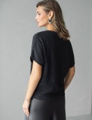 D39.367   - fancymoda.ru 