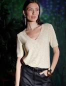 D39.371   - fancymoda.ru 