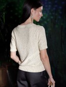 D39.371   - fancymoda.ru 