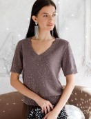 D39.371   - fancymoda.ru 