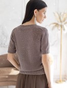 D39.371   - fancymoda.ru 