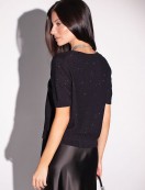 D39.371   - fancymoda.ru 